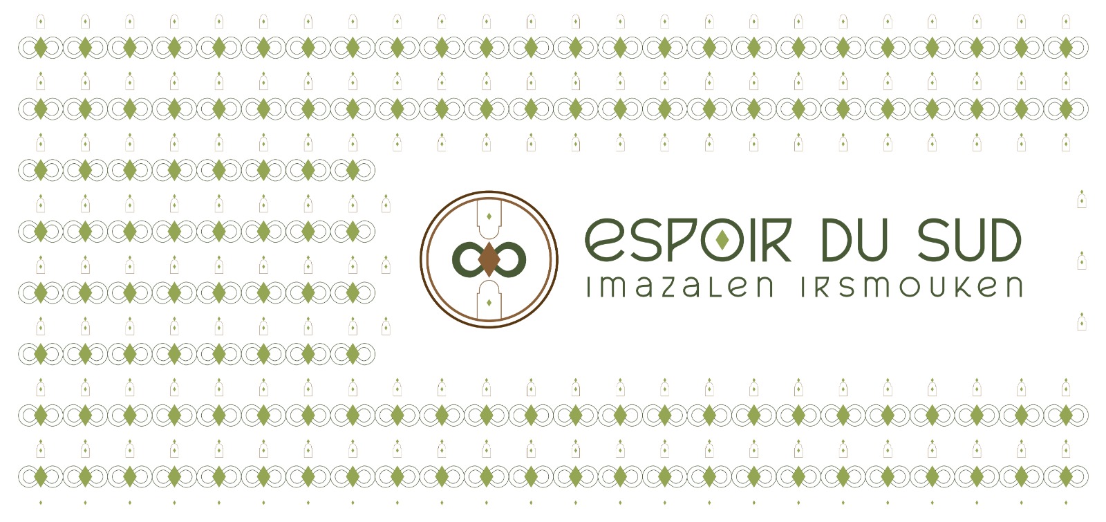 Espoir du Sud - Index